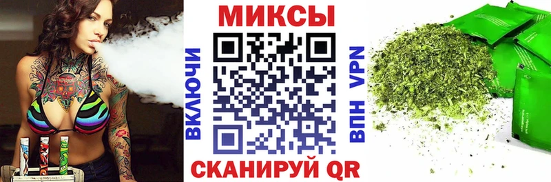 как найти закладки  Томари  Бутират 99% 